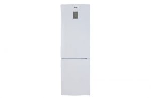 bush bffx60185g