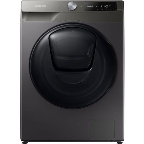 Samsung AddWash WD10T654DBN_S1
