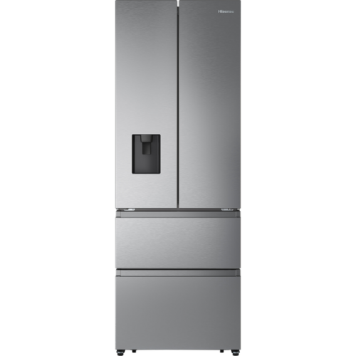 Hisense RF632N4WIF